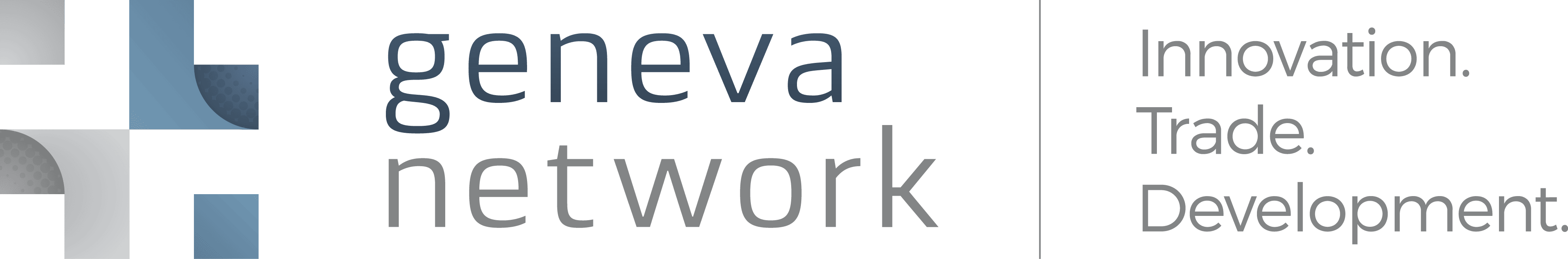 Geneva Network
